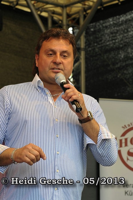 Michael Larsen (19).JPG